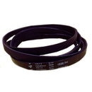 Correa transmision secadora Whirlpool 1936H6 481235818164