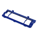 Tapa cepillo robot aspirador Rowenta Smart Force Extreme RS-2230000989