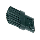 Cepillo extraible aspirador Rowenta Air Force 760 Flex RS-RH5800