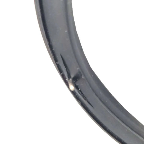 Junta puerta horno Whirlpool, Indesit, Ariston C00081579