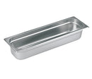 LACOR Cubeta 2/4 Inox 67604Z