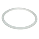 Junta olla super rápida Tefal Secure 5 neo inox  6L SS-7122006850