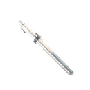 Tubo telescopico aspirador Taurus Megane 2500 079251000