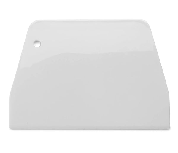 LACOR Rasqueta para decoración 68132