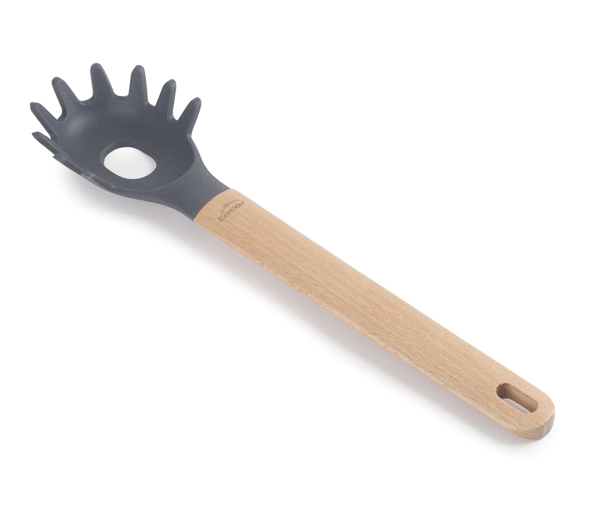 LACOR Unite 68189 Spaghetti Server