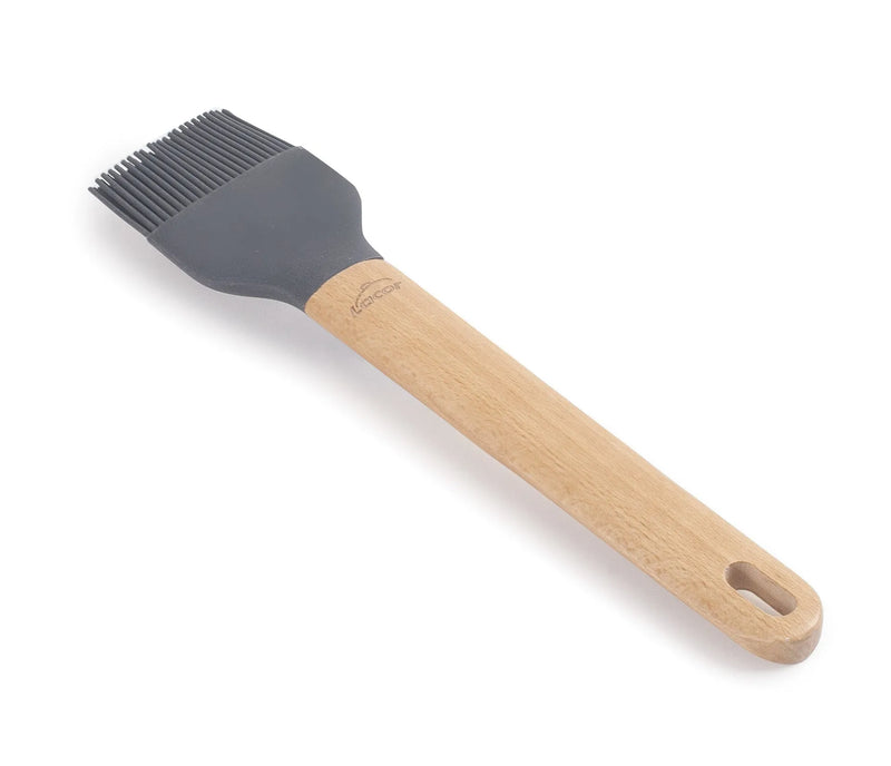 LACOR Pincel Unite 68196