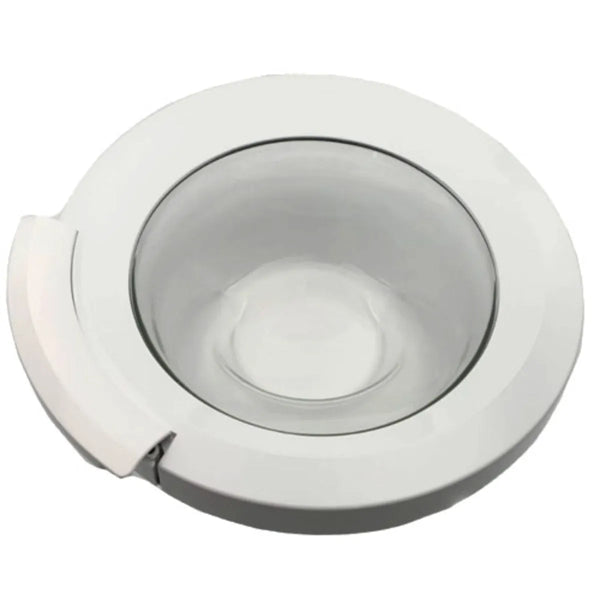 Puerta completa con maneta lavadora Balay Bosch 00704286