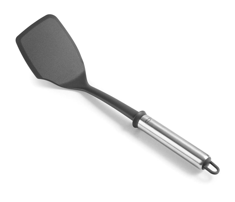 LACOR Espátula Due 68274