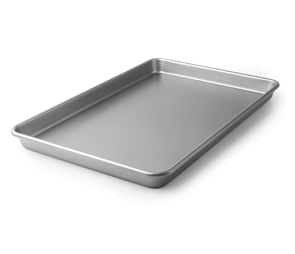 LACOR Bandeja antiadherente Delize 68462