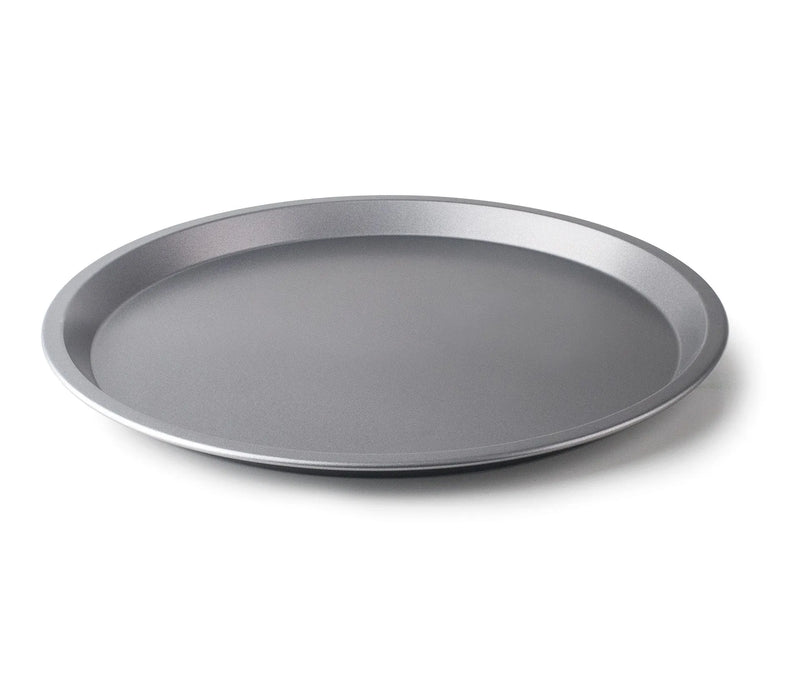 LACOR Molde pizza Delize 68472