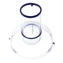 Tapa exprimidor Philips 420303614681