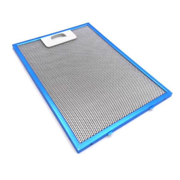 Filtro campana extractora Teka 81476048