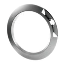 Marco exterior ventana puerta lavadora Balay, Bosch 00714303