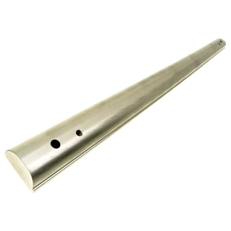 Tirador puerta horno Fagor, Brandt C24N032A3