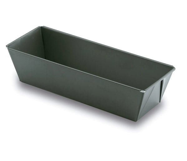 LACOR Molde cake Noir 68725