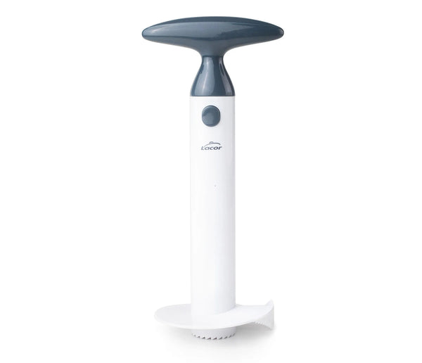 LACOR Pelador de piña Slize 68806