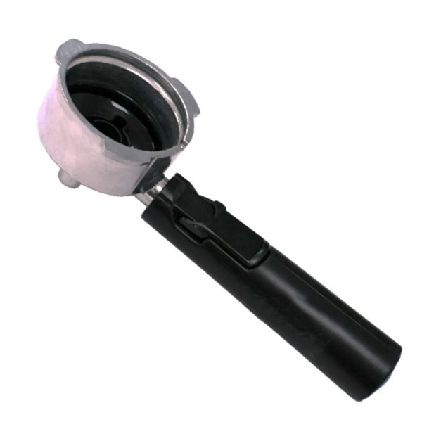 Portacacillos cafetera Minimoka, Solac K600279000