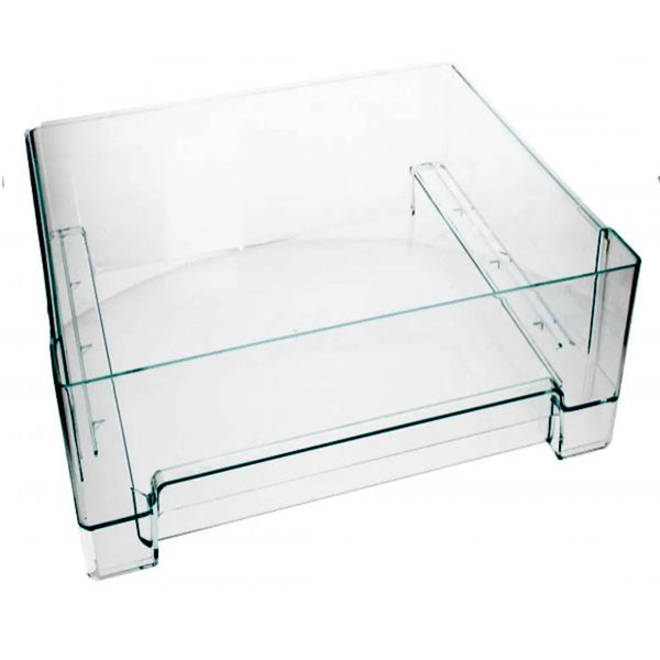 Liebherr refrigerator vegetable drawer 929005800