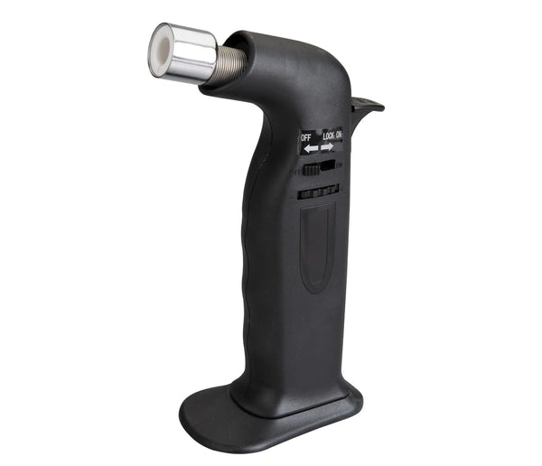 LACOR Soplete de gas para repostería Mini 68982