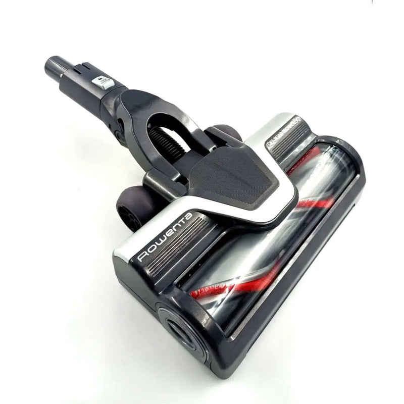 Spare accessory brush vacuum cleaner Air Force 760 Flex Rowenta RS ...