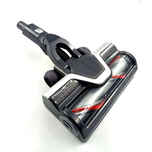 Accesorio cepillo aspirador Rowenta Air Force 760 Flex RS-2230001864