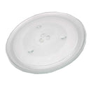 Plato microondas Candy, Hoover, Panasonic, Samsung 4743010315