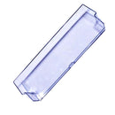 Bandeja puerta frigorifico Corbero, New Pool 42076833