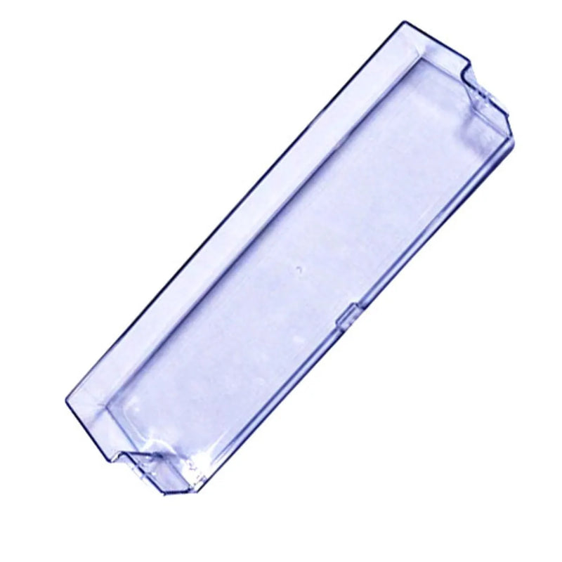 Bandeja puerta frigorifico Corbero, New Pool 42076833