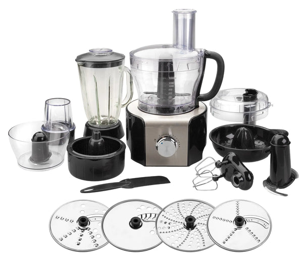 LACOR Robot multifunción 69079