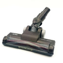 Solac vacuum cleaner accessory Brush set AE2501