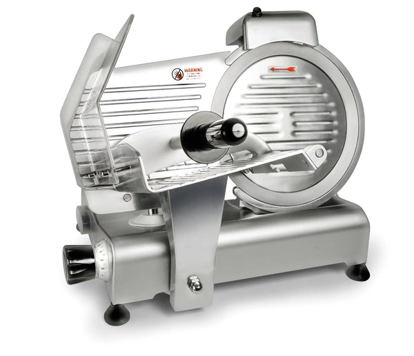 LACOR Cortadora de fiambre Pro 69125