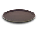 LACOR Bandeja redonda Fibreglass 69136