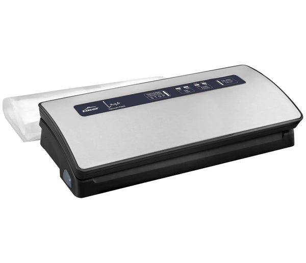 LACOR Máquina de vacío Luxe 69151