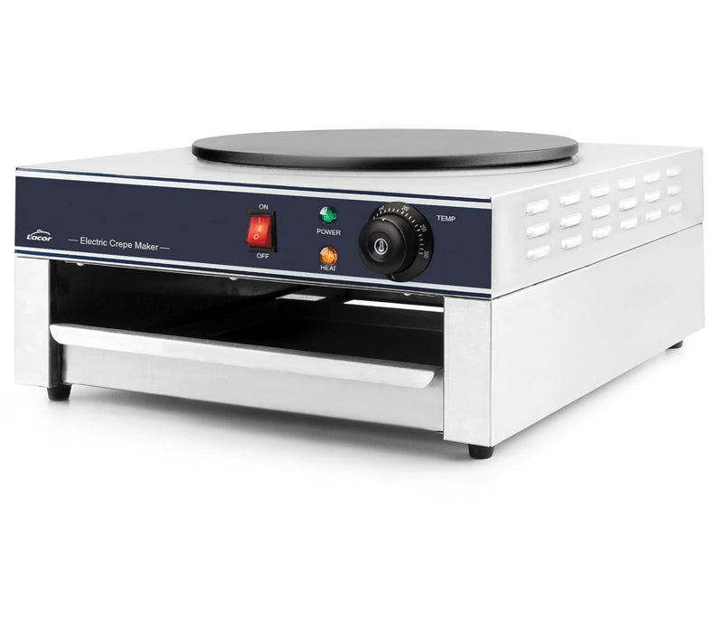 LACOR Crepera Pro 69196