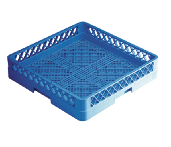 LACOR Cesta para cubiertos 69204