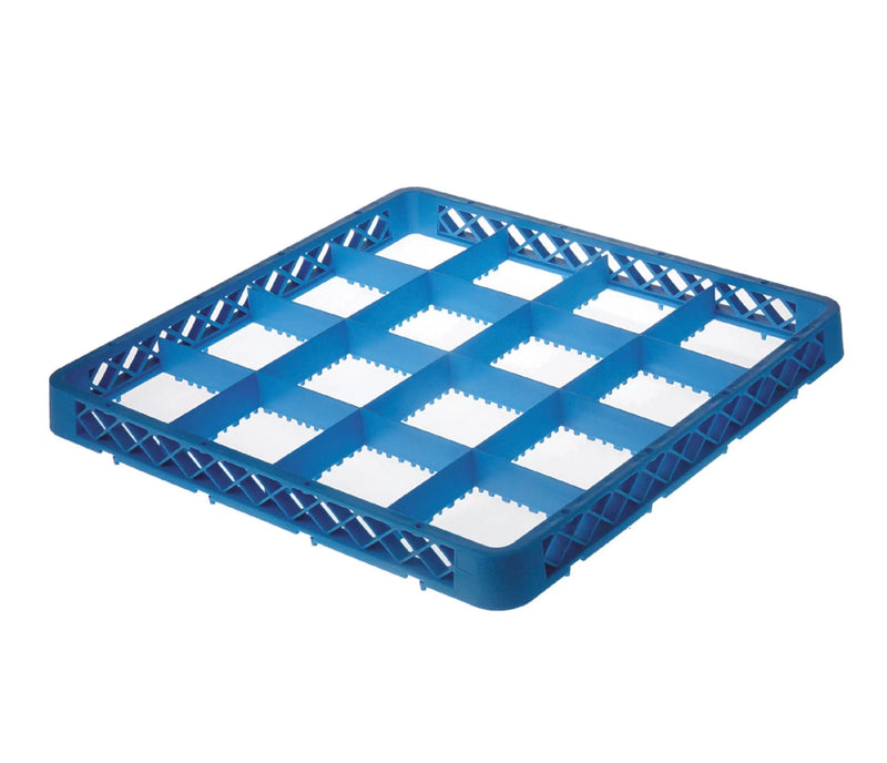 LACOR Suplemento de altura para cesta base 16 compartimentos 69217