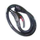 Manguera flexible aspirador Polti SLDB3007