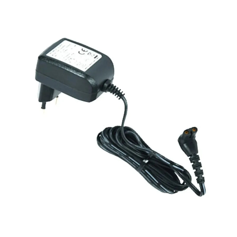 Transformador maquina cortapelo Rowenta CS-10001097