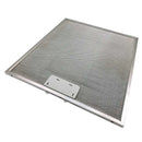 Filtro metálico campana extractora Teka DSH785 89130218