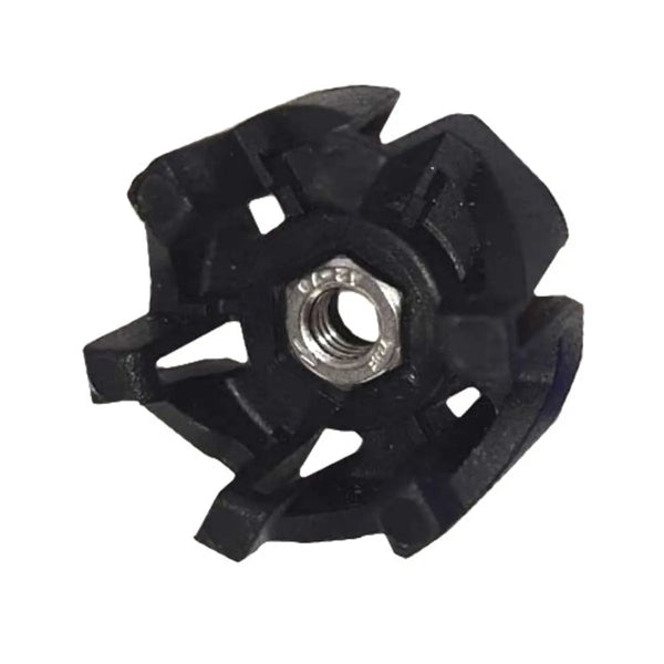 Embrague superior batidora Solac S00406236