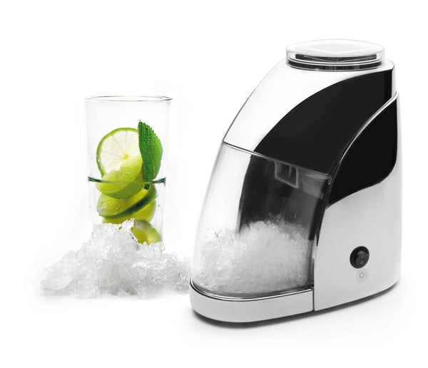 LACOR Picadora de hielo Marble 69310