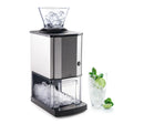 LACOR Picadora de hielo Stone 69313