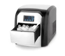 LACOR Máquina de hielo Ice 69314