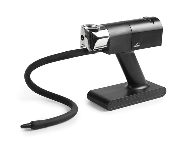 LACOR Ahumador de alimentos Instant 69321