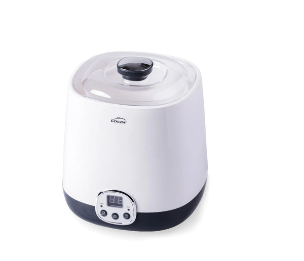 LACOR Yogurtera Hera 69345