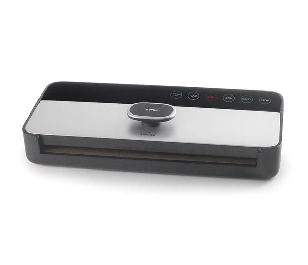 LACOR Máquina de vacío Smart 69357