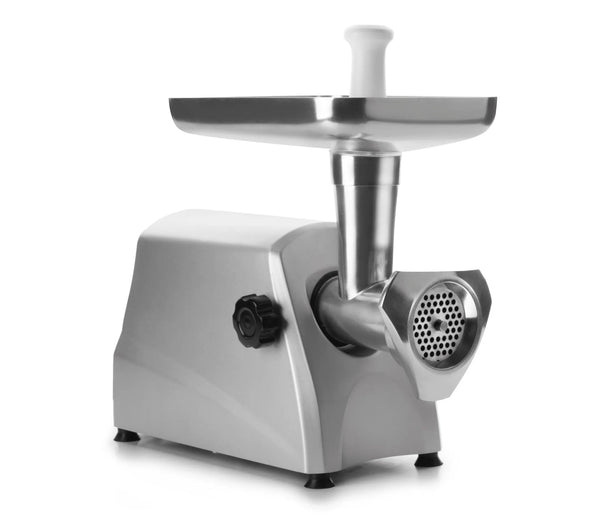 LACOR Picadora de carne Profesional 69368