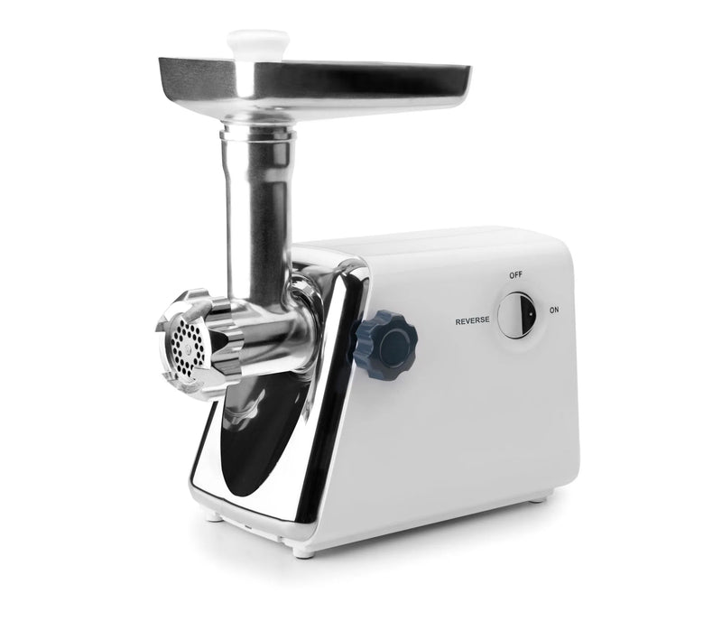 LACOR Picadora de carne Chop 69369