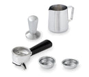 Cafetera espresso Pro Lacor 69428 - imagen 2