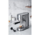 Cafetera espresso Compact Lacor 69429 - imagen 5